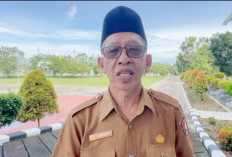 Air PDAM Mati Total, Perbaikan Dikebut Target Rampung Pekan Ini