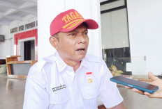 Ribuan Nama Dihapus Sebagai Penerima Bansos