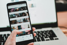 Apa Itu Digital Hoarding serta Cara Mengatasinya,Solusi Bagi Anda yang Memiliki Foto dan Email Menumpuk di HP!