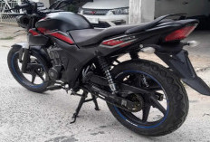 Anda Mau Beli Honda CB 150 Verza, Ingat Jangan Sampai Salah, Versi CW Atau SW