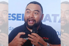 Pemberlakuan Barcode BBM Bersubsidi Hanya Picu Penyalahgunaan