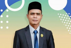 Akhir Bulan Ini Masuk Dapodik, Teuku: Ada Sumber Penyakitnya