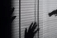 Arti Mimpi Menghilangkan Nyawa Orang Menurut Primbon