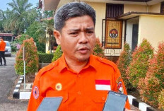 Desa Pondok Batu dan Rawa Mulya SP7 Ditetapkan Sebagai Desa Tangguh Bencana