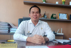 Sederet Agenda HUT RI ke-80 di Bengkulu Utara, Bakal Ada Pesta Rakyat