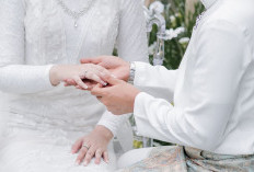 Mimpi Kawin Dengan Artis, Angan Terpendam atau Sinyal Kariermu Segera Melejit?