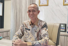 Lelang 58 Unit Motor Dinas Dongkrak Pendapatan Daerah Rp84 Juta