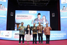 AI dan Masa Depan Kreativitas Generasi Muda