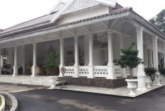 Sejenak ke Cianjur : Mengenal Asal-usul, Julukan, dan Siapa Dalem Cikundul 1677?