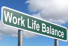 Yuk Intip 9 Profesi Masa Depan yang Menjanjikan Work-Life Balance,  Anda Tertarik? 