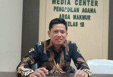 Fenomena Nikah Siri Mengkhawatirkan di Bengkulu Utara - Benteng