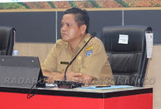 Produktivitas Hasil Padi Petani Merosot, Ini Solusi dari Pemerintah