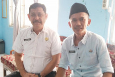 Perda Pencegahan dan Pemberantasan Narkotika Segera Diberlakukan