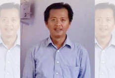 Pajak Kendaraan Beratkan Masyarakat, Praktisi Hukum Sarankan Ini