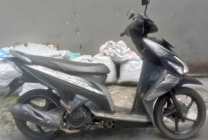 Kampas Rem Depan Vario 110: Harga Ori AHM vs Federal Parts, Pilih Varian Karbu atau FI?