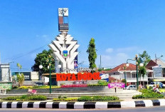 Kota Dodol, Ini Sejarah Dodol Garut Salah Satu Ikon Jawa Barat