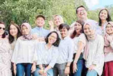 Ratusan Mahasiswa Indonesia di United Kingdom Terancam Tak Bisa Nyoblos