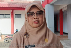 Kekurangan Dokter Spesialis, Kadinkes Akan Usulkan PPDS