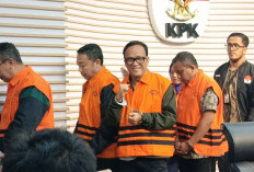 Skandal K3 Kemenaker: Membongkar Fungsi Dirjen, Wamenaker, Hingga Pengawasan di Daerah