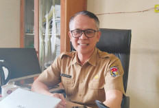 Waspada HIV/AIDS, Masyarakat Diminta Hentikan Perilaku Berisiko