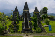 Prabu Siliwangi dan Masa Digdaya Imperium Sunda 