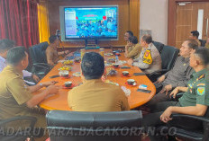 Pinjaman Koperasi Merah Putih: Mengupas Mekanisme, AD/ART, dan Program 