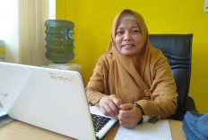 Pengecekan Hewan Kurban Tunggu Informasi Dari Panitia Kurban