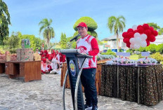 RSMY Diingatkan Perkuat Yankesmas