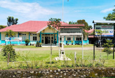 Perubahan Alokasi DD 11 Desa Mandiri Tunggu Putusan Pusat