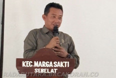 Soal Dokumen Izin Tanpa AMDAL, DPRD Bengkulu Utara Bakal Panggil Pihak Terkait