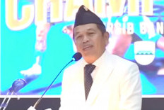 Dedi Mulyadi Barbur Duit, Persib Dikasih Rp 1 Milyar, Ada yang Janggal? Ini Kocek KDM Versi LHKPN 