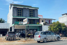 Jasa Raharja Bisa Dicairkan Apabila Pajak Kendaraan Hidup, Samsat Putri Hijau Ingatkan Pentingnya PKB Aktif