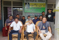 Alokasi Anggaran dan Pemindahan Lokasi Festival Tabut Diprotes