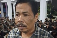 Dibutuhkan Langkah Strategis Guna Optimalkan PAD