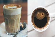 Dari Tradisi hingga Proses Pembuatannya, Berikut Daftar 5 Kota dengan Kopi Paling Menarik di Dunia