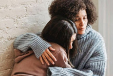 Mimpi Adik Meninggal, Pertanda Apa? Penjelasan Menurut Psikologi, Islam hingga Primbon Jawa