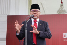 240.000 PPPK Penempatan di Koperasi Merah Putih  