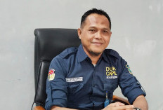 Mukomuko Hadirkan Desa Digital Adminduk, Pelayanan Semakin Dekat dengan Warga