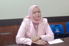 Akivitas PT. RAA Mulai Normal, Ismi: Kita Pastikan Ikuti Aturan