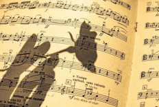 Royalti: Jantung Ekonomi Kreator di Era Digital yang Harus Berdetak Kuat