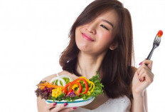 5 Kebiasaan Sehat yang Membuat Tubuh Terlihat Lebih Muda dalam Seminggu!