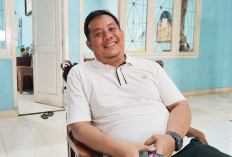 Disperindag Segera Kumpulkan Ketua Kopdes, Bahas Arah Usaha Desa