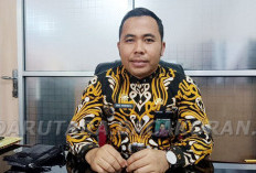 Pemkab Kejar Dana Pusat, Jembatan Pagardin Diusulkan Permanen Senilai Rp16 Miliar