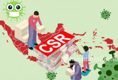 Forum Kades Desa Evaluasi Perda CSR,  Desa Penyangga Tak Nikmati Manfaatnya