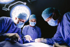 Menilik Arti Dari Mimpi Operasi Dalam Pandangan Agama Islam