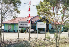 Mukomuko Butuh Rumah Singgah untuk ODGJ dan Warga Terlantar