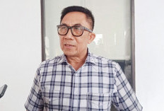 Pelaksanaan Musda ke-XI Partai Golkar Bengkulu Mengerucut