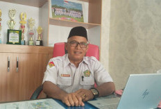 Didik Siswa Kuasai Sholat Jenazah dan Zikir, MTSN 5 Sumber Makmur Jadi Pilihan Orang Tua