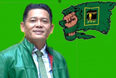 Fepi Suheri Digadang-gadang Jabat Ketua DPRD Benteng 2024-2029