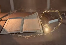 Musabaqoh Tilawatil Qur'an atau MTQ, Dulu, Kini dan Nanti